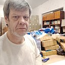 Konstantin, 48 лет