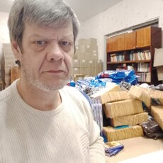 Фотография мужчины Konstantin, 48 лет из г. Ростов-на-Дону