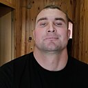 Андрей, 29 лет