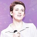 Екатерина, 30 лет