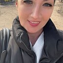 Инна, 51 год