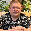 Максим, 35 лет