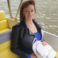 Фотография девушки Оля, 41 год из г. Брест