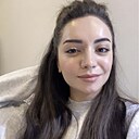 Василиса, 24 года