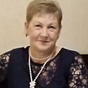 Екатерина, 61 год