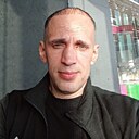 Александр, 47 лет