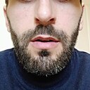 Рубен, 34 года