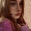 Лана, 18 лет