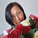 Ашима, 47 лет