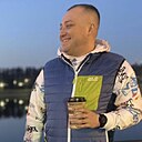 Сергей, 33 года