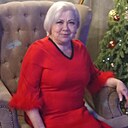 Елена, 52 года