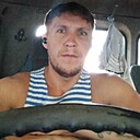 Пëтр, 35 лет