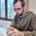 Геннадий, 27 лет