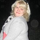 Юлия, 40 лет