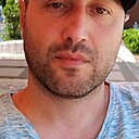 Радик, 45 лет