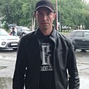 Сергей, 39 лет