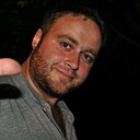 Алексей, 38 лет
