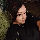 Алла, 64 года