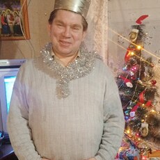 Фотография мужчины Viktor, 52 года из г. Тверь