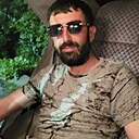 Сурен, 36 лет