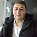 Саят, 37 лет