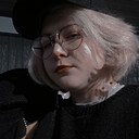 Ника, 23 года