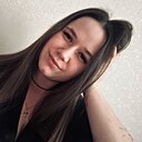 Екатерина, 22 года