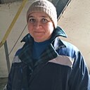 Алена, 52 года