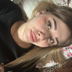 Фотография девушки Виктория, 31 год из г. Новосибирск