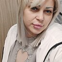 Инна, 38 лет