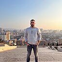 Mesrop, 24 года