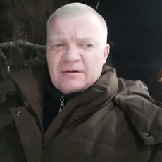 Фотография мужчины Дмитрий, 44 года из г. Миасс