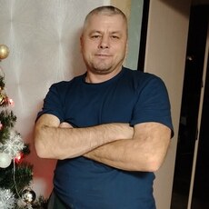 Фотография мужчины Алексей, 51 год из г. Тверь