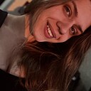 Яна, 26 лет