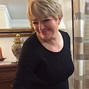Катя, 48 лет