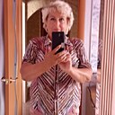 Надежда, 65 лет