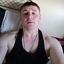 Александр, 31 год