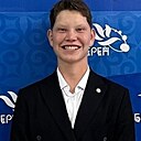 Алдияр, 18 лет