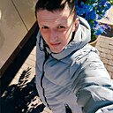 Александр, 30 лет