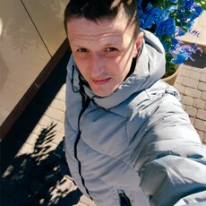 Фотография мужчины Александр, 30 лет из г. Батайск