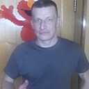 Иван, 39 лет