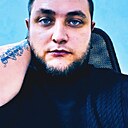 Виталий, 35 лет
