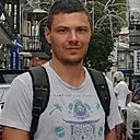 Слава, 32 года