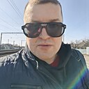 Артем, 36 лет