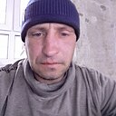 Женя, 42 года
