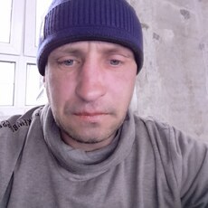 Фотография мужчины Женя, 42 года из г. Барнаул
