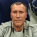 Кирилл, 51 год