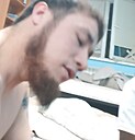 Мухаммад, 32 года