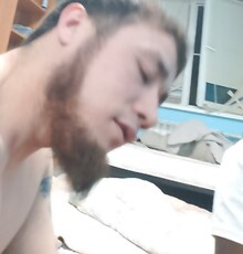 Фотография мужчины Мухаммад, 32 года из г. Любинский