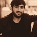 Kamran, 29 лет
